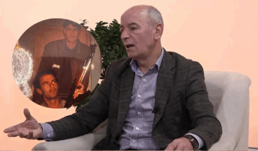 Rrëfimi i Nurës: Përndjekja nga milicia serbe dhe shoferi i autobusit që i shpëtoi me Thaçin e shokët