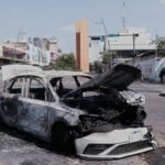 Mësohet qëndrimi i FIFA-s pas incidentit të kartelit në Meksikë, në qytetin ku do të mbahet Botërori