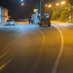 Nesër protestë në pikën kufitare të Jarinës, MPJD këshillon qytetarët të përdorin rrugë alternative