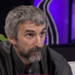 Skandalizon aktori Xhevdet Jashari: Më mirë thuj jam serb, sesa kosovar