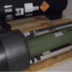 Shqipëria pajiset me sistemin raketor ‘Javelin’