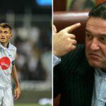 Rumunët nervozohen: Nëse na mposhtë edhe Drita, le ta lëmë futbollin