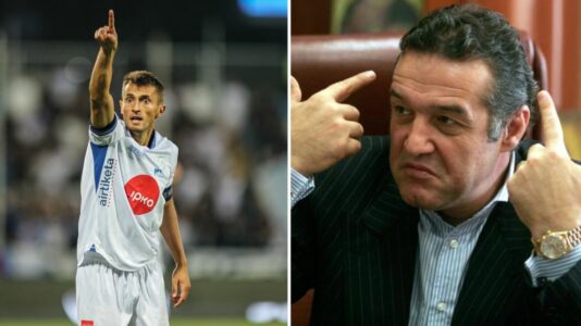 “Nuk mendoj se ka ekip më të dobët se ky” – Pronari i kampionit rumun fyen Dritën e Shkëndijën