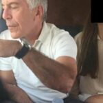 Mijëra dokumente të Epstein u larguan pas identifikimit të viktimave