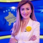 Redaktorja e RTK-së i reagon zëdhënësit të qeverisë: Nuk është lluks me kërku pagën, thirreni mendjes