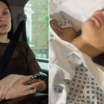 “Dua t’i heq të gjitha tatuazhet” – Jessie J thotë se si kanceri e bëri të kuptonte se ‘jeta është shumë e shkurtër’