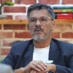 Ismet Kryeziu: Votimi nëpër salla dasmash e restorante në diasporë është i kundërligjshëm