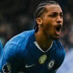 Chelsea s’po i ndahet barazime, këtë herë ndaj Burnleyt