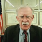 Bolton: Nuk do të ketë zgjidhje në çështjen mes Kosovës dhe Serbisë nëse nuk duan palët