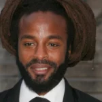 Muzikanti amerikan i nominuar për ‘Grammy’, John Forte u gjet i vdekur në shtëpinë e tij