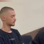 I akuzuar për vrasjen e dyfishtë në Klinë, Apeli merr vendim për rastin e Jon Hotit