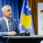 Ambasada e Gjermanisë e ashpër me VV-në: Akuzat e motivuara politikisht