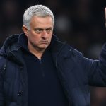 Mourinho i kërkon Fenerbahces ta transferojë yllin e Real Madridit
