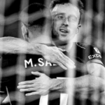 Reagimi prekës i Mohamed Salah pas vdekjes së Diogo Jotës