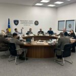 KQZ akrediton 283 vëzhgues të 3 OJQ-ve, 2 ambasadave dhe 11 mediave