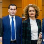 Kush janë katër kandidatët që synojnë të marrin drejtimin e SPAK-ut?