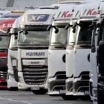 Reuters: Gjermania ka nevojë për 120 mijë shoferë kamioni, rroga mbi 3 mijë euro