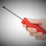 Rrahje me kaçavidë në Partesh, dy të lënduar rëndë