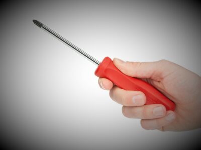 Rrahje me kaçavidë në Partesh, dy të lënduar rëndë