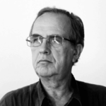 Vdes veprimtari i çështjes kombëtare, Mentor Kaçi