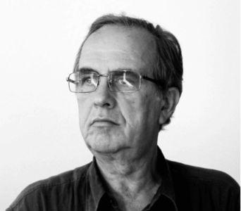 Vdes veprimtari i çështjes kombëtare, Mentor Kaçi