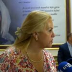 Kadrijaj: Nëse as sot s’ka reflektim, shihet se Kurti qëllimshëm po e mban peng konstituimin