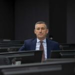 Specialja hedh poshtë kërkesën e Kadri Veselit për lirim të përkohshëm
