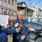 Hetimet për ‘dallavere’ me vota në Viti, lirohet një i dyshuar, flet avokati Sylaj