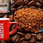 A e keni ditur se seksi në mëngjes iu kthjellë më shpejt se kafeja?