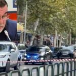 Vrasja e gjyqtarit Kalaja, KGJK: Kjo ngjarje e rëndë përbën një goditje të madhe për shoqërinë