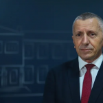 Tajlanda dhe Kamboxhia bien dakord për armëpushim ‘të menjëhershëm’