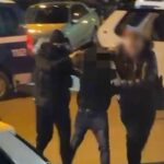 Shpërndanin kanabis në zonën e Kamzës, arrestohen tre persona