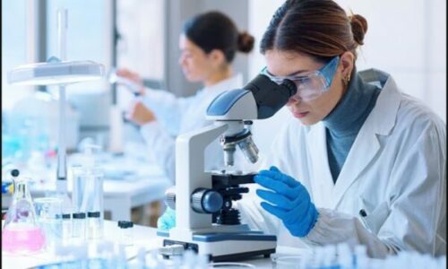 Zbulim i ri kundër kancerit të zorrës së trashë