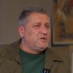 Berisha: Sot krejt Kosova është UÇK, përveç mbetjet sllave dhe analfabetët e regjimit aktual