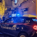 Goditet me dy plumba nga policia italiane, 20-vjeçari shqiptar dërgohet në spital