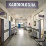 2 mijë pacientë në listën e pritjes në Klinikën e Kardiologjisë