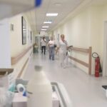 Rreth 2 mijë pacientë në pritje për koronarografi dhe vendosjen e stentave në QKUK