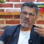 Kryeziu: Veprimet e përfaqësuesve të VV-së në KQZ s’janë patriotike, janë veprime politike