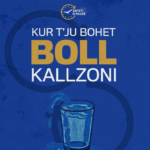 KDI pas dështimit të 48’të: Kur t’ju bohet boll kallzoni