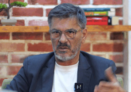 Ismet Kryeziu: KQZ në gjendjen më të dobët që nga themelimi