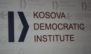 KDI: Kushtetuesja foli dje, Kuvendi duhet të konstituohet përmes një marrëveshjeje politike