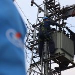 Nis shkyçja masive e bizneseve që s’kanë dalë në treg të lirë, KEDS i përmend mbi 1400 njehësorë: Kemi mobilizuar ekipe nëpër Kosovë
