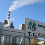 Incident i rëndë në KEK, vdes punëtori në vendin e punës