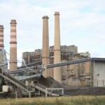 Furnizimi me rrymë – KEK del me njoftimin e fundit