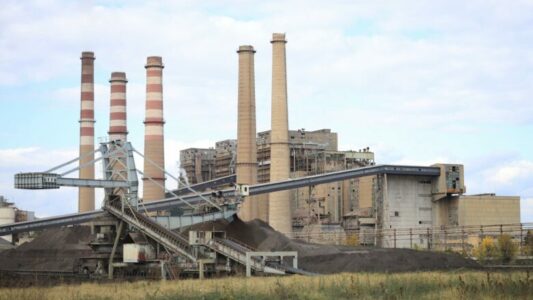 Furnizimi me rrymë – KEK del me njoftimin e fundit