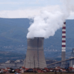 Ankohet KEK: Njësia A5 që u ndalë mbrëmë kthehet pas disa ditësh, qe një muaj në operim të jashtëzakonshëm