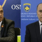 Besim Kelmendi shkon, tash Agron Qalaj caktohet u.d. i kryeprokurorit të shtetit