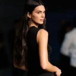 U aludua se është lesbike, reagon Kendall Jenner