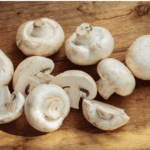 Shtatë mënyra se si kërpudhat mund të përmirësojnë shëndetin tuaj