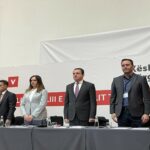 Kërkesa e SPAK për Belinda Ballukun, PS bllokon Këshillin, PD akuza për mbrojtje politike